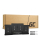 Bateria do laptopów Green Cell A1496 A1405 A1377 do Apple